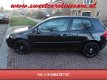 Volkswagen Golf - 1.6 FSI Sportline Airco, elec.pakket, lmv's - 1 - Thumbnail