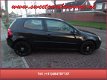 Volkswagen Golf - 1.6 FSI Sportline Airco, elec.pakket, lmv's - 1 - Thumbnail