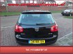 Volkswagen Golf - 1.6 FSI Sportline Airco, elec.pakket, lmv's - 1 - Thumbnail