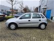 Opel Corsa - 1.2-16V Essentia - 1 - Thumbnail