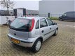 Opel Corsa - 1.2-16V Essentia - 1 - Thumbnail