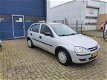 Opel Corsa - 1.2-16V Essentia - 1 - Thumbnail