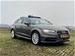 Audi A3 Sportback - 1.4 e-tron PHEV Attraction Pro Line plus S line Panoramadak Lanekeeping sportsto - 1 - Thumbnail