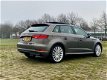 Audi A3 Sportback - 1.4 e-tron PHEV Attraction Pro Line plus S line Panoramadak Lanekeeping sportsto - 1 - Thumbnail