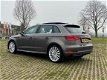 Audi A3 Sportback - 1.4 e-tron PHEV Attraction Pro Line plus S line Panoramadak Lanekeeping sportsto - 1 - Thumbnail