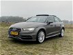 Audi A3 Sportback - 1.4 e-tron PHEV Attraction Pro Line plus S line Panoramadak Lanekeeping sportsto - 1 - Thumbnail