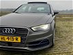 Audi A3 Sportback - 1.4 e-tron PHEV Attraction Pro Line plus S line Panoramadak Lanekeeping sportsto - 1 - Thumbnail