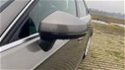 Audi A3 Sportback - 1.4 e-tron PHEV Attraction Pro Line plus S line Panoramadak Lanekeeping sportsto - 1 - Thumbnail