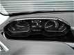 Peugeot 208 - GT-Line 1.2 110pk 5D. EAT6 | Navigatie |Parkeercamera | - 1 - Thumbnail
