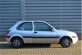 Ford Fiesta - 1.3-8V Century Airco Elek. Ramen Cd Stuurbekrachtiging + Inruil Mogelijk - 1 - Thumbnail