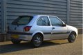 Ford Fiesta - 1.3-8V Century Airco Elek. Ramen Cd Stuurbekrachtiging + Inruil Mogelijk - 1 - Thumbnail