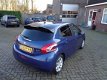 Peugeot 208 - 1.2 e-VTi Style AUTOMAAT NAVIGATIE CRUISE - 1 - Thumbnail