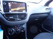 Peugeot 208 - 1.2 e-VTi Style AUTOMAAT NAVIGATIE CRUISE - 1 - Thumbnail