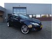 Seat Ibiza SC - 1.6 Style FR, APK NIEUW Airco, Cruise, PDC - 1 - Thumbnail