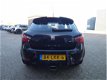 Seat Ibiza SC - 1.6 Style FR, APK NIEUW Airco, Cruise, PDC - 1 - Thumbnail