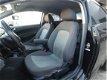 Seat Ibiza SC - 1.6 Style FR, APK NIEUW Airco, Cruise, PDC - 1 - Thumbnail