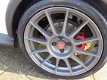 Abarth Punto Evo - 1.4 Turbo 155PK Esseesse 3-drs CLIMATE 18