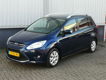 Ford Grand C-Max - 1.0 Trend 7p. 92 KW - 1 - Thumbnail