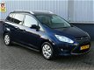 Ford Grand C-Max - 1.0 Trend 7p. 92 KW - 1 - Thumbnail