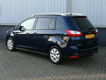 Ford Grand C-Max - 1.0 Trend 7p. 92 KW - 1 - Thumbnail