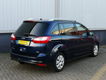 Ford Grand C-Max - 1.0 Trend 7p. 92 KW - 1 - Thumbnail
