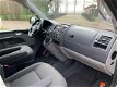 Volkswagen Transporter - 2.0 TDI 140pk D.C. 65-EDITION MARGE - 1 - Thumbnail