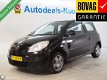 Renault Twingo - 1.2 Dynamique - 1 - Thumbnail