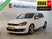 Volkswagen Golf - 2.0 GTI DSG Nieuw staat - 1 - Thumbnail