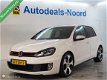 Volkswagen Golf - 2.0 GTI DSG Nieuw staat - 1 - Thumbnail