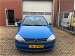 Opel Corsa - 1.7-16V Di Comfort - 1 - Thumbnail