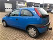 Opel Corsa - 1.7-16V Di Comfort - 1 - Thumbnail