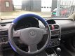 Opel Corsa - 1.7-16V Di Comfort - 1 - Thumbnail