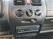 Suzuki Wagon R+ - 1.3 GL *apk:02-2021* stuurbekrachtiging - 1 - Thumbnail
