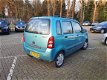 Suzuki Wagon R+ - 1.3 GL *apk:02-2021* stuurbekrachtiging - 1 - Thumbnail