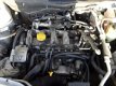 Chevrolet Captiva - 2.0 VCDI Style 2WD MOTOR DEFECT *7-persoons* AIRCO/cruise - 1 - Thumbnail