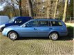 Ford Mondeo Wagon - 1.8-16V Cool Edition AIRCO/cruise *apk:10-2020 - 1 - Thumbnail