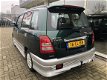 Daihatsu Gran Move - 1.6i-16V CX AIRCO, STUURBEKRACHTIGING - 1 - Thumbnail