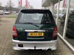 Daihatsu Gran Move - 1.6i-16V CX AIRCO, STUURBEKRACHTIGING - 1 - Thumbnail