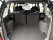 Daihatsu Gran Move - 1.6i-16V CX AIRCO, STUURBEKRACHTIGING - 1 - Thumbnail