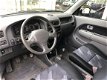 Daihatsu Gran Move - 1.6i-16V CX AIRCO, STUURBEKRACHTIGING - 1 - Thumbnail