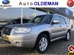 Subaru Forester - 2.0 X Premium DEALERONDERHOUDEN - 1 - Thumbnail