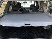 Subaru Forester - 2.0 X Premium DEALERONDERHOUDEN - 1 - Thumbnail