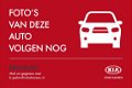 Opel Astra GTC - 1.4 Turbo OPC-Line I Navi I 20'' I Xenon I Leder - 1 - Thumbnail