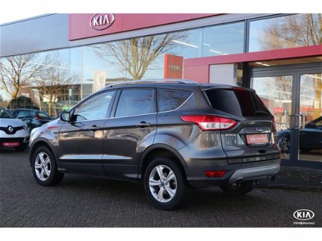 Ford Kuga - 1.5 Titanium I Navi I Afn-trekhaak - 1