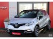 Renault Captur - 0.9 TCe Dynamique I Navi I Climate Control - 1 - Thumbnail