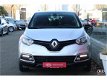 Renault Captur - 0.9 TCe Dynamique I Navi I Climate Control - 1 - Thumbnail