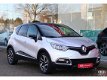 Renault Captur - 0.9 TCe Dynamique I Navi I Climate Control - 1 - Thumbnail