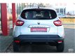 Renault Captur - 0.9 TCe Dynamique I Navi I Climate Control - 1 - Thumbnail