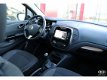 Renault Captur - 0.9 TCe Dynamique I Navi I Climate Control - 1 - Thumbnail