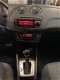 Seat Ibiza SC - 1.6 Style Automaat/DSG/PDC/NAVI/PANORAMA - 1 - Thumbnail